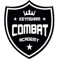 Image result for combat academy uk