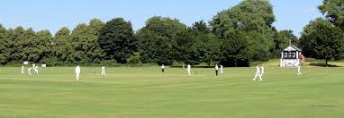 Image result for Wath Cc