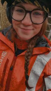 Image result for pfanzelt tehron