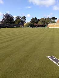 Image result for Woodbridge Bowls Club