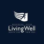 Image result for Living Well Health Club