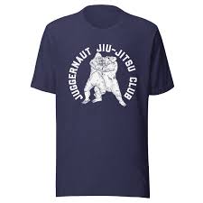 Image result for Heanor Ju-Jitsu Club