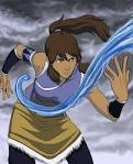 korra - Avatar: THE LEGEND OF KORRA Fan Art (25675634) - Fanpop