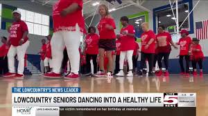 Image result for Eazystompers Line Dance Club