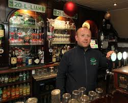 Image result for Limerick Draughts Club