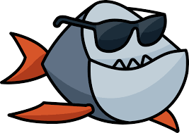 Image result for Prestatyn Piranhas