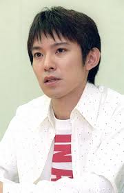 Image result for スピッツ