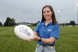 Image result for Enniskillen Rugby Football Club