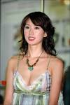 林志玲の画像6