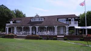 Image result for Shenley Village Cricket Club