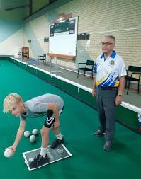 Image result for Great Yarmouth Indoor Bowls Club