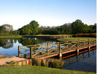 Image result for The Kendleshire Golf Club