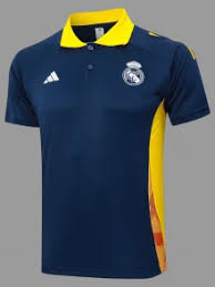 Image result for Где заказать футболку реал мадрид