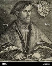 Image result for Cleves United