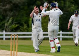 Image result for Irby Cricket Club