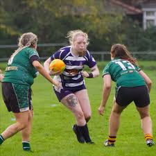 Image result for York University Womens Rugby Union Club