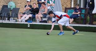 Image result for Kingston Bagpuize & Southmoor Bowls Club