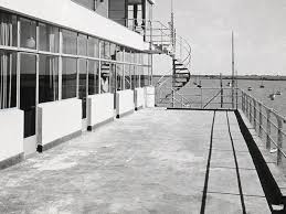 Image result for Royal Corinthian Yacht Club Burnham On Crouch