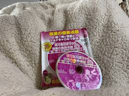 「鼎藤一郎 まりあ†ほりっく」の画像検索結果