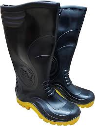 Image result for Gumboots