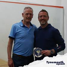 Image result for Tynemouth Squash Club