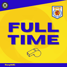 Image result for Ampthill Town Football & Social Club