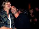 Cheers” People
 Crew& #39;s W ...