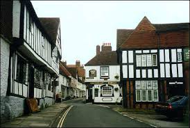 Image result for Midhurst Milers