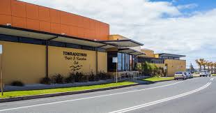 Image result for Scartho Park Bowls Club