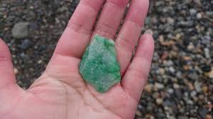 「翡翠」の画像検索結果