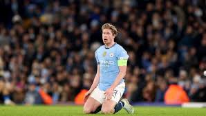 Image result for Manchester City Football Club