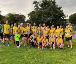 Image result for Avon Valley Runners
