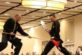 Image result for Southgate T`ai Tsung Kung Fu Association