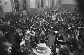 Image result for kabouter koos spee