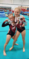 Image result for South Western Gymnastics Club