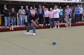 Image result for Cornard Bowls Club