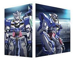 「セルゲイ・スミルノフ 機動戦士ガンダム00 2nd」の画像検索結果