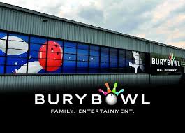 Image result for Mid Suffolk Leisure Centre Bowling Club