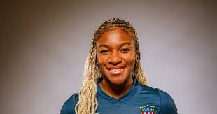 Image result for Ramsey