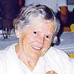 THELMA PRICE. THELMA BERTHA PRICE Peacefully on ... - 8qadgiukz73ykvly8uu6-1201