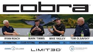 Image result for 3D Diving Club