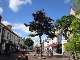 Image result for Scunthorpe Polytechnic Cc