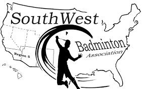 Image result for West Five Badminton Club
