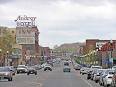 Hibbing Public Library: Dylan Days