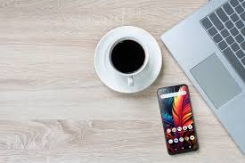 Image result for 商店X68