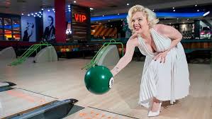 Image result for Edenbridge Bowling Club