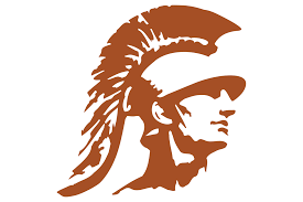 Image result for Holyhead Trojans