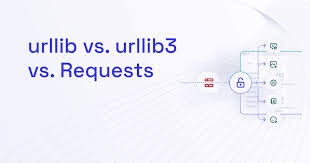 Image result for $urllib.quote_plus('