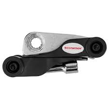 Image result for bicycle wrench