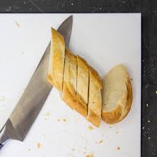 Image result for Доска разделочная 500х600 мм (s 8-10 мм)0102 2008061836710